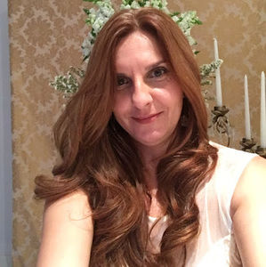 Meet your Posher, Silvia